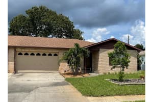 514 Sea Hawk Ct, Edgewater, FL 32141, Sold 12/10/21