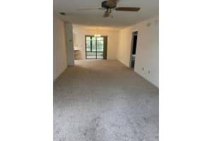 514 Sea Hawk Ct, Edgewater, FL 32141, Sold 12/10/21