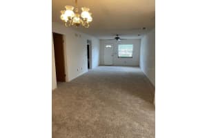 514 Sea Hawk Ct, Edgewater, FL 32141, Sold 12/10/21