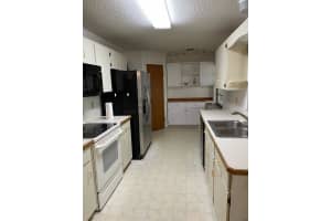 514 Sea Hawk Ct, Edgewater, FL 32141, Sold 12/10/21