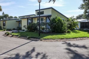 85 Heather Point Ct, New Smyrna Beach, FL 32169, Sold 02/17/22