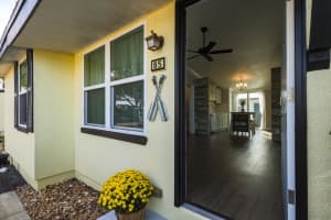 85 Heather Point Ct, New Smyrna Beach, FL 32169, Sold 02/17/22