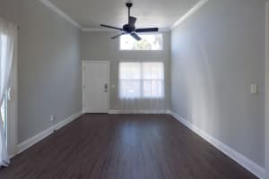 85 Heather Point Ct, New Smyrna Beach, FL 32169, Sold 02/17/22