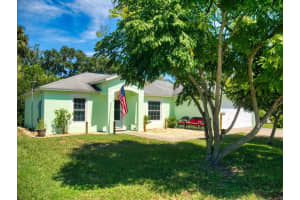 525 Old Minorcan Trail, New Smyrna Beach, FL 32168, Sold 11/08/21