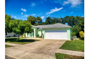 525 Old Minorcan Trail, New Smyrna Beach, FL 32168, Sold 11/08/21