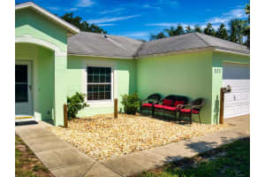 525 Old Minorcan Trail, New Smyrna Beach, FL 32168, Sold 11/08/21