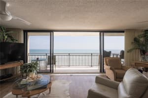 4139 S Atlantic Ave, New Smyrna Beach, FL 32169, Sold 10/29/21