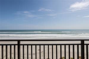 4139 S Atlantic Ave, New Smyrna Beach, FL 32169, Sold 10/29/21