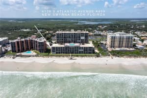 4139 S Atlantic Ave, New Smyrna Beach, FL 32169, Sold 10/29/21