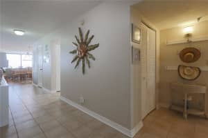 4139 S Atlantic Ave, New Smyrna Beach, FL 32169, Sold 10/29/21