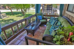 84 Crooked Pine Rd, Port Orange, FL 32128, Sold 10/14/21
