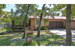 84 Crooked Pine Rd, Port Orange, FL 32128, Sold 10/14/21