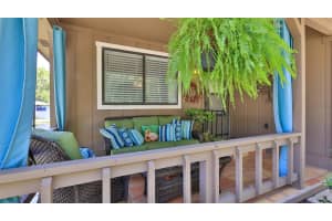 84 Crooked Pine Rd, Port Orange, FL 32128, Sold 10/14/21