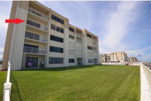 4175 S Atlantic Ave, New Smyrna Beach, FL 32169, Sold 04/01/22