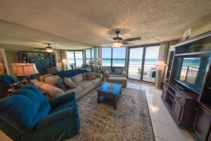 4745 S Atlantic Ave, Port Orange, FL 32127, Sold 02/04/22
