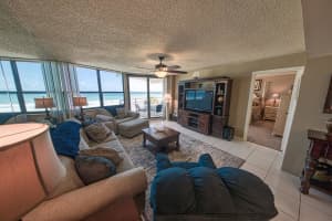 4745 S Atlantic Ave, Port Orange, FL 32127, Sold 02/04/22