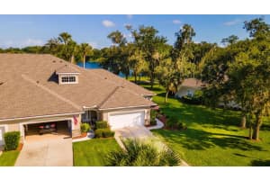 1922 Turnbull Lakes Dr, New Smyrna Beach, FL 32168, Sold 10/22/21