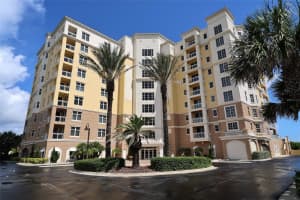 4071 S Atlantic Ave, New Smyrna Beach, FL 32169, Sold 11/08/21