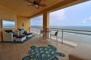 4071 S Atlantic Ave, New Smyrna Beach, FL 32169, Sold 11/08/21