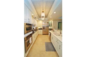 4071 S Atlantic Ave, New Smyrna Beach, FL 32169, Sold 11/08/21