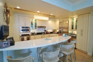 4071 S Atlantic Ave, New Smyrna Beach, FL 32169, Sold 11/08/21