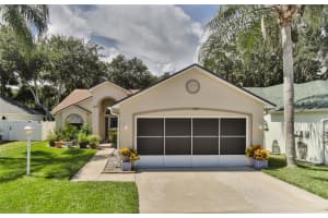 535 Cedaredge Dr, New Smyrna Beach, FL 32168, Sold 11/05/21