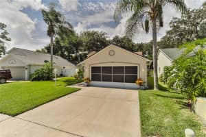 535 Cedaredge Dr, New Smyrna Beach, FL 32168, Sold 11/05/21