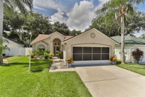535 Cedaredge Dr, New Smyrna Beach, FL 32168, Sold 11/05/21