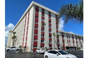 2711 N Halifax Ave, Daytona Beach, FL 32118, Sold 12/10/21