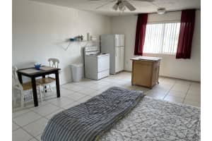 2711 N Halifax Ave, Daytona Beach, FL 32118, Sold 12/10/21