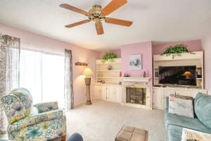 90 Cedar Dunes Dr, New Smyrna Beach, FL 32169, Sold 10/22/21