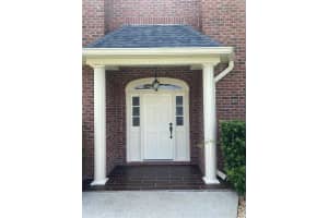 11 Huntsman Look, Ormond Beach, FL 32174, Sold 12/23/21