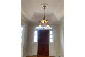 11 Huntsman Look, Ormond Beach, FL 32174, Sold 12/23/21