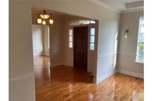 11 Huntsman Look, Ormond Beach, FL 32174, Sold 12/23/21