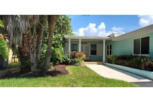1011 Hill STREET, NEW SMYRNA BEACH, FL 32169 - MLS#MFRNS1066172
