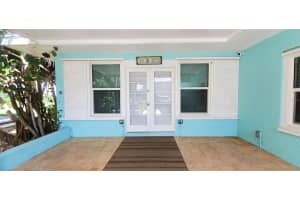 1011 Hill STREET, NEW SMYRNA BEACH, FL 32169 - MLS#MFRNS1066172
