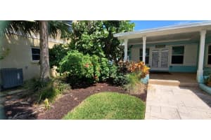 1011 Hill STREET, NEW SMYRNA BEACH, FL 32169 - MLS#MFRNS1066172