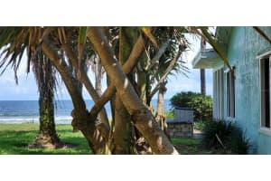 1011 Hill STREET, NEW SMYRNA BEACH, FL 32169 - MLS#MFRNS1066172