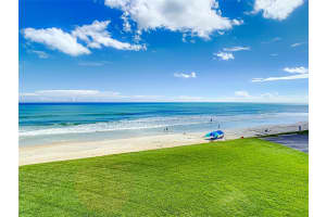 5499 S Atlantic Ave, New Smyrna Beach, FL 32169, Sold 10/26/21