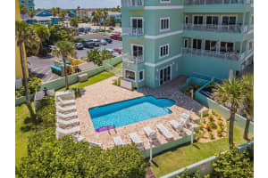 423 N Atlantic Ave, New Smyrna Beach, FL 32169, Sold 04/01/22