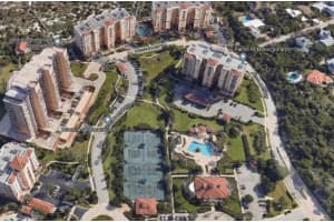 250 Minorca Beach Way, New Smyrna Beach, FL 32169, Sold 11/08/21