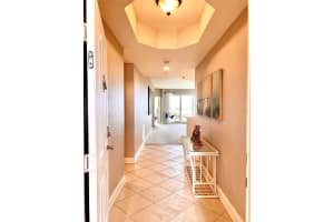 250 Minorca Beach Way, New Smyrna Beach, FL 32169, Sold 11/08/21