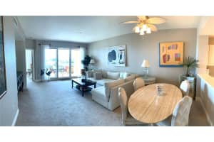 250 Minorca Beach Way, New Smyrna Beach, FL 32169, Sold 11/08/21