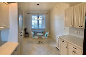 250 Minorca Beach Way, New Smyrna Beach, FL 32169, Sold 11/08/21