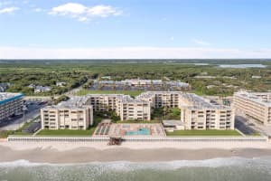 4175 S Atlantic Ave, New Smyrna Beach, FL 32169, Sold 11/17/21