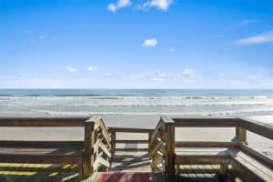 4175 S Atlantic Ave, New Smyrna Beach, FL 32169, Sold 11/17/21