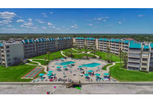 4501 S Atlantic Ave, New Smyrna Beach, FL 32169, Sold 11/10/21