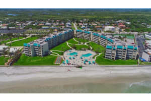 4501 S Atlantic Ave, New Smyrna Beach, FL 32169, Sold 11/10/21