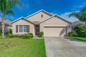 131 Fishermans Cove Dr, Edgewater, FL 32141, Sold 11/05/21