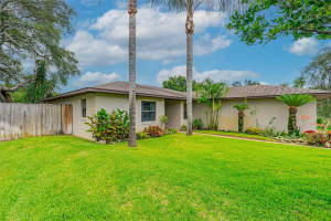 644 Tumblebrook Dr, Port Orange, FL 32127, Sold 11/12/21